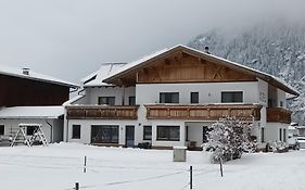 Landhaus Zell